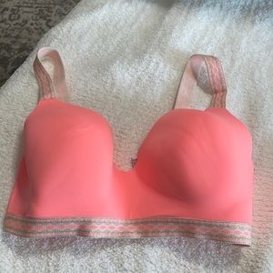 Victoria’s Secret Lightly Lined 36DD